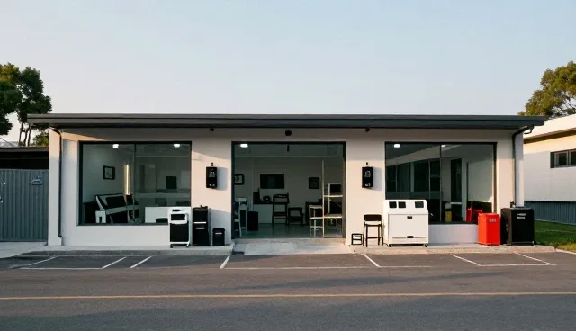 安装调试中预防维护如何提升设备性能与适用条件