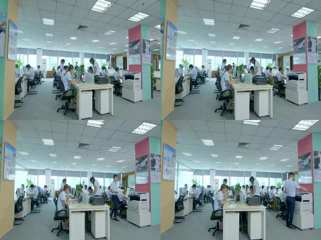 滨州游戏品牌塑造哪家做的比较好