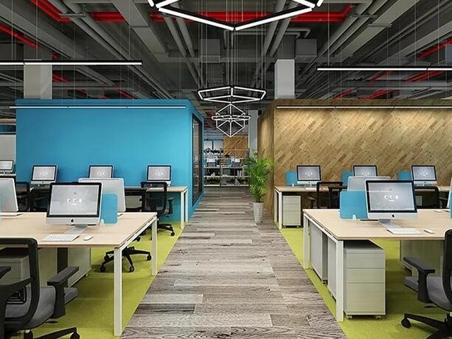 滨州游戏品牌塑造哪家做的比较好