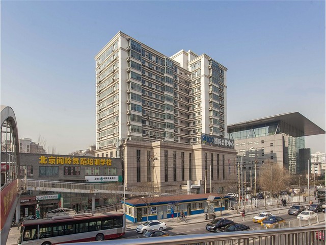 山东家具拆装搬家价格