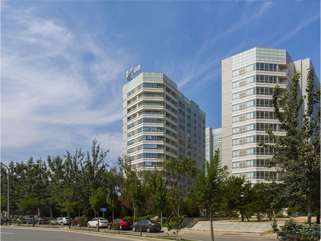 山东家具拆装搬家价格